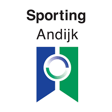 Logo Andijk